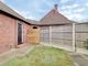 Thumbnail Bungalow for sale in Alwen Grove, South Ockendon