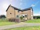 Thumbnail Detached house to rent in Redworth, Newton Aycliffe
