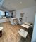 Thumbnail Flat for sale in Ingham Road, London