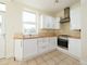 Thumbnail Semi-detached house for sale in Oxley Moor Road, Wolverhampton, West Midlands