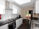 Thumbnail Flat to rent in Selly Hill Road, Selly Oak, Birmingham
