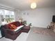 Thumbnail Flat for sale in Haysman Close, Letchworth Garden City