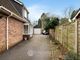 Thumbnail Detached house for sale in Worlds End Lane, Feering, Colchester