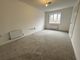 Thumbnail Semi-detached house to rent in Church Croft, Weeton