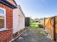 Thumbnail Semi-detached house for sale in Denham Terrace, St. Mary Bourne, Andover