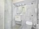 Thumbnail Flat for sale in Burmester Road, London