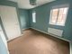 Thumbnail Property to rent in Maple Road, Didcot