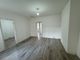 Thumbnail Maisonette for sale in Livingstone Road, Southall