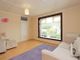 Thumbnail Terraced house for sale in Brocket Way, Chigwell
