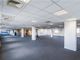 Thumbnail Office to let in Horne Lane, Bedford