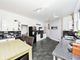 Thumbnail End terrace house for sale in Elm Grove, Tranmere, Birkenhead