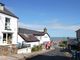 Thumbnail Flat for sale in High Street, Saundersfoot