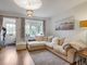 Thumbnail Terraced house for sale in North Row, Fulmer Road, Fulmer, Buckinghamshire