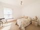 Thumbnail Terraced house for sale in St. Helens Road, Leigh