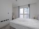 Thumbnail Flat to rent in New Drum Street, London