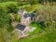 Thumbnail Barn conversion for sale in Cefn Mably, Cardiff