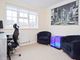 Thumbnail Detached house for sale in Brindle Grove, Ramsgate