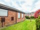Thumbnail Detached bungalow for sale in Sandy Lane, Middlestown, Wakefield