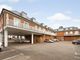 Thumbnail Flat for sale in Chaucer House, Wheatley Road, Whitstable