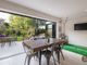 Thumbnail Terraced house for sale in Highfield Road, Berkhamsted