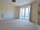 Thumbnail Flat to rent in Homegardens, Dartford