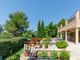 Thumbnail Villa for sale in 07460 Pollença, Balearic Islands, Spain