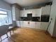 Thumbnail Property to rent in Grovefield Terrace, Tonypandy