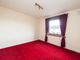 Thumbnail Flat to rent in Kings Road, Stonehaven, Aberdeenshire