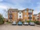 Thumbnail Flat to rent in Marley Fields, Leighton Buzzard