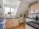Thumbnail Flat for sale in Wycombe Road, Great Missenden