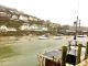 Thumbnail Restaurant/cafe for sale in Looe, Cornwall