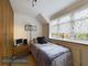 Thumbnail Detached house for sale in Stratfield Park Close, London