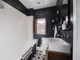 Thumbnail Terraced house for sale in Lascotts Road, London