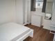 Thumbnail Flat to rent in 32 Ashvale Place, Aberdeen