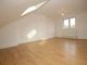 Thumbnail End terrace house to rent in Bilton Road, Perivale, Middlesex