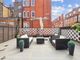 Thumbnail Flat for sale in Park Mount Lodge, 12-14 Reeves Mews