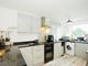 Thumbnail Terraced house for sale in Edencroft, Highworth, Swindon