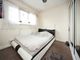 Thumbnail End terrace house for sale in Rockley Road, Luton