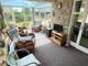 Thumbnail Detached bungalow for sale in Annings Lane, Burton Bradstock, Bridport