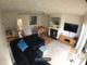 Thumbnail End terrace house to rent in Normanhurst Road, Walton On Thames