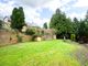 Thumbnail Detached house for sale in Whitchurch, Ross-On-Wye, Herefordshire