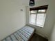 Thumbnail Semi-detached house for sale in Angus Gardens, Colindale