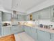 Thumbnail Terraced house for sale in Elibank Road, London