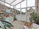 Thumbnail Detached house for sale in Glendale House, Matlock Road, Ashover, Chesterfield, Derbyshire