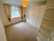 Thumbnail Semi-detached bungalow for sale in Balmoral Place, Thornton-Cleveleys