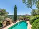 Thumbnail Detached house for sale in Saint-Paul-De-Vence, 06570, France