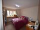 Thumbnail Flat for sale in Red Willow, Harlow