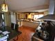 Thumbnail Semi-detached house for sale in Harefield Road, Rickmansworth