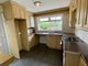 Thumbnail Semi-detached bungalow for sale in Wyebank Way, Tutshill, Chepstow