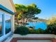 Thumbnail Villa for sale in Punta Nera, Monte Argentario, Toscana